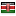 modersocial-retail.com server is located in Kenya